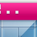 telekom