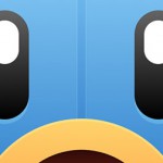 tweetbot