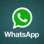 whatsapp-1