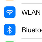 wlanicon