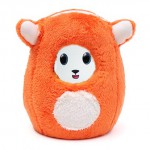 Ubooly2