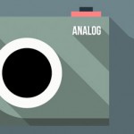 analof-feature