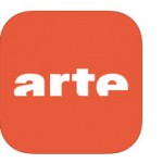 arte-und-quickplan