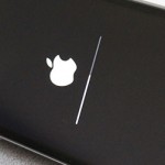 beta-install