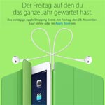blackfriday-iocn1