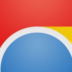 chrome-feature