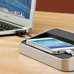 dock-feature