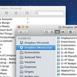 dropbox-business