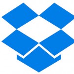 dropbox-ios