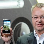 elop