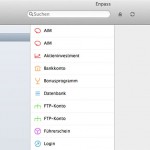 enpassmac