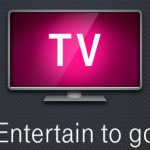 entertain-feature