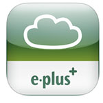 eplus