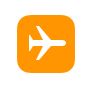 flugmodus