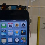 frankenphone-feature