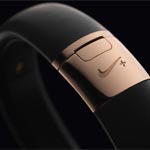 fuelband-icon