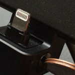 garmin