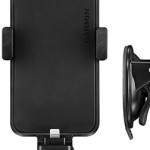 garmin-feature