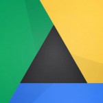 google-drive