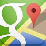 google-icon