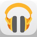 google-music-icon