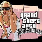 gta
