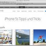 iPhone5s-tipps
