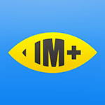 imsuper