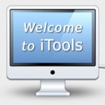 itools-icon