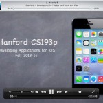 itunes