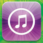 itunes-icon