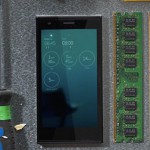 jolla-feature