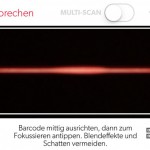 laser-img