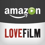 lovefilm-icon