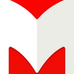 marvin-feature