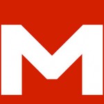 mega