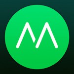 moves-Feature
