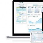netatmo-header