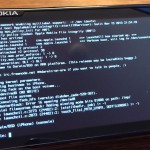 nokia