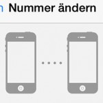 nummer