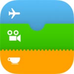 passbook