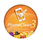 phoneclean-icon