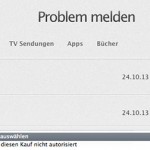 problem-feature