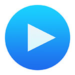 remote-icon