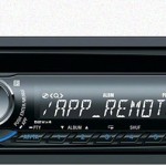 remote