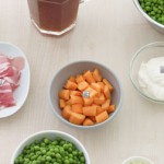 rezepte