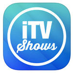 shows3