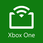 smartglass-icon