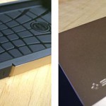 spigen-700