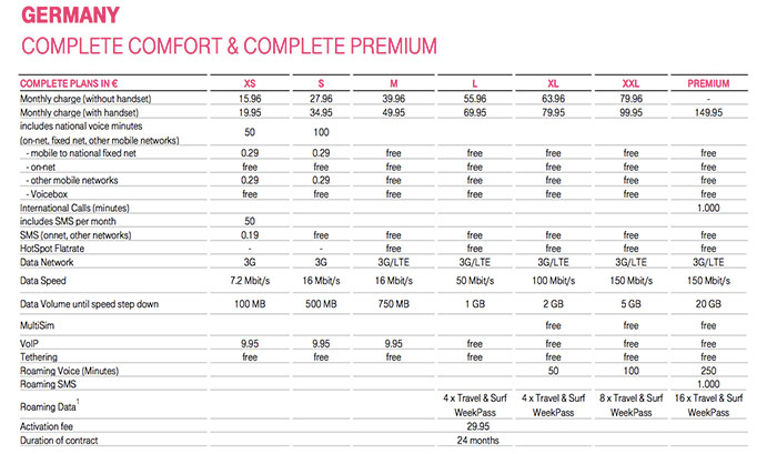 tarif-small